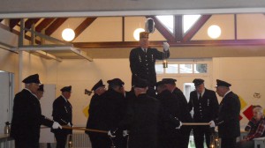 KF_Bunter_Nachmittag_2015_014