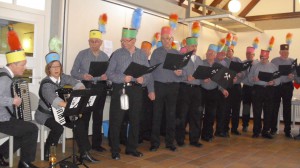KF_Bunter_Nachmittag_2015_017