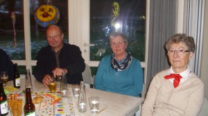 KF_Bunter_Nachmittag_2015_024