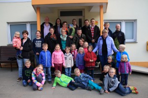 Fam.Kreis.WE_2015-04-24-19-35-44