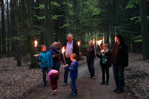 Fam.Kreis.WE_2015-04-24-20-29-58