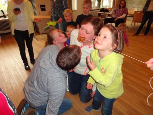 Fam.Kreis.WE_2015-04-26-09-32-10