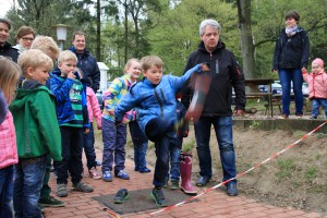 Fam.Kreis.WE_2015-04-26-11-48-02