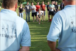 kubb4