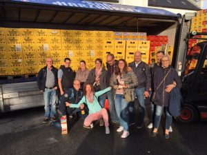 Kolping_Brauerei_Besichtigung_2018