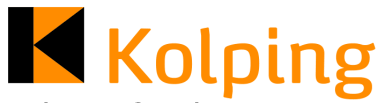 Kolpingsfamilie Mettingen